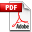 Plan PDF