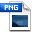 Plan PNG