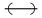 aerial_section.png