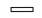 closed_station.png