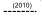 extension_tracks.png