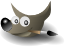 http://gimp.org/