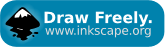 http://www.inkscape.org/