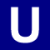 http://www.urbanrail.net/