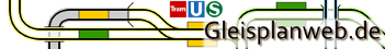 http://www.gleisplanweb.de