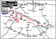 Plan PNG