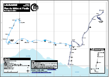 Plan PNG