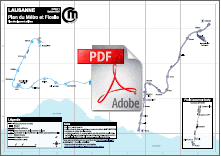 Plan PDF