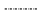 old_tracks.png