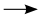 unfinalized_extension.png